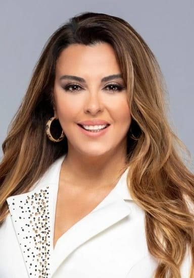 Aslı Hünel