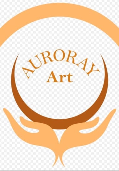 Auroray Art