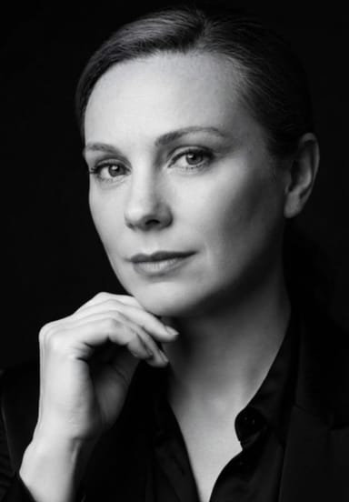 Ayça Koyunoğlu