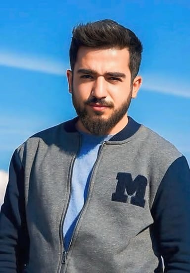 Aykut Doğukan  Yüce