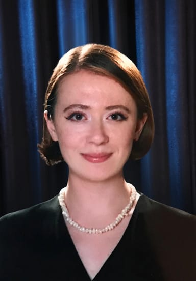 Ayşe Ünlü