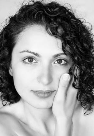 Ayşegül Yalçıner