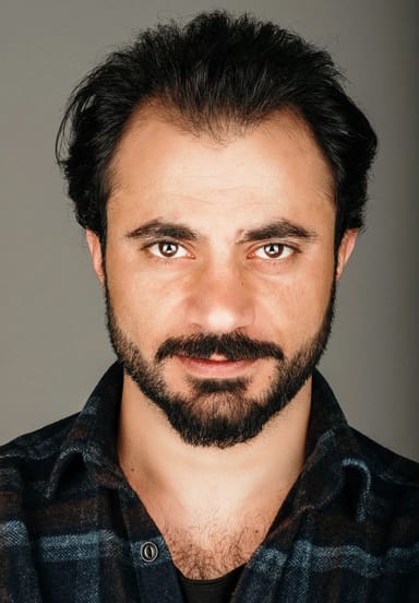 Aziz Çoban
