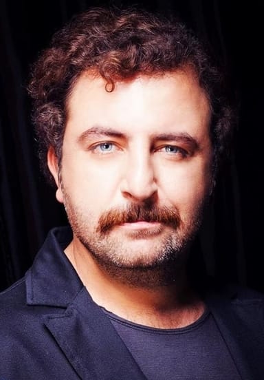 Barış Yıldız