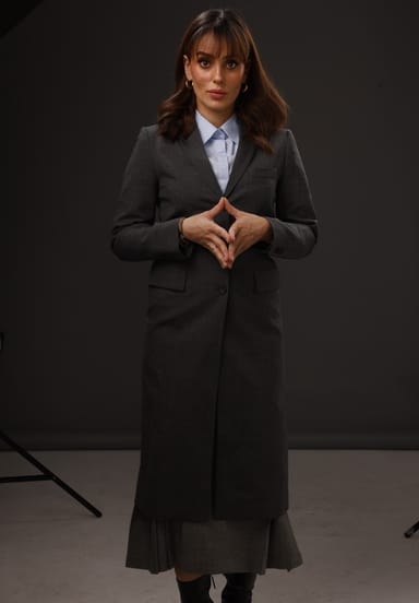 Bestemsu Özdemir