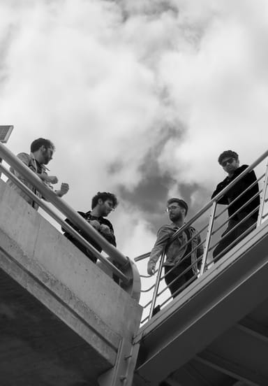 Bildiğin Gibi Değil