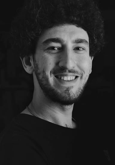 Buğra Ağalday