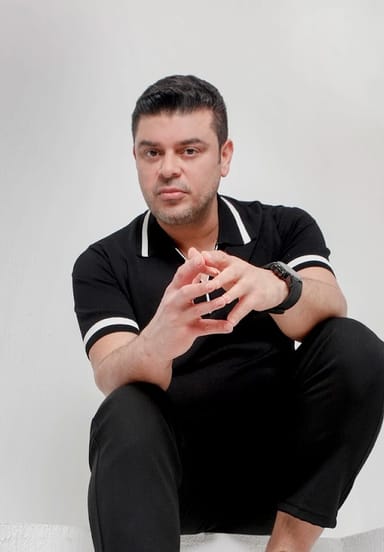 Bülent Yiğit