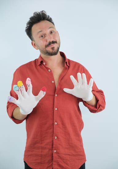 Burak Onurlu
