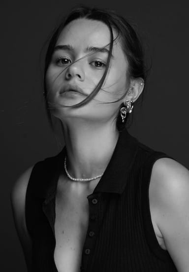 Buse  Demirel