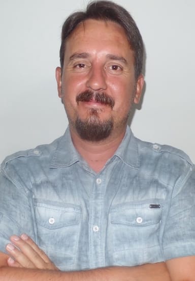 Caner Güler 