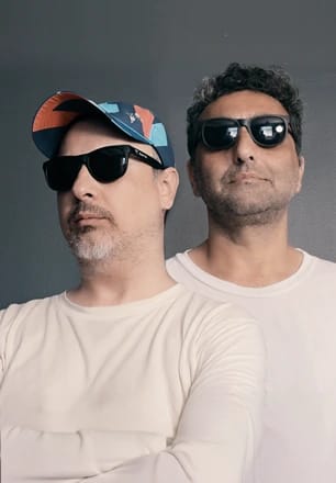 Cemiyette Pişiyorum