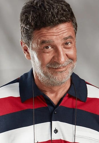 Cengiz Küçükayvaz