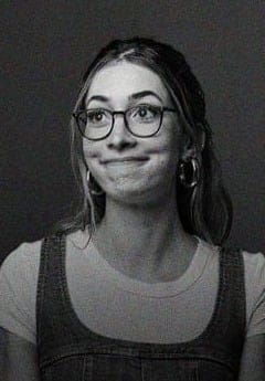 Cristina Mariani 