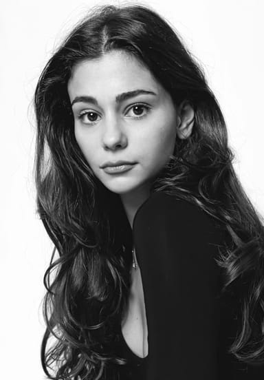 Damla Makar