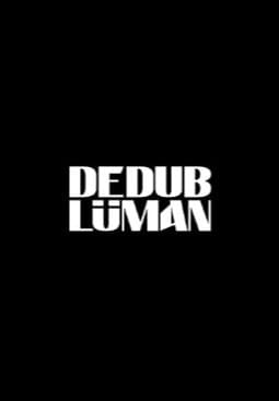 Dedublüman