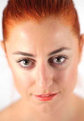 Dilek Türkan