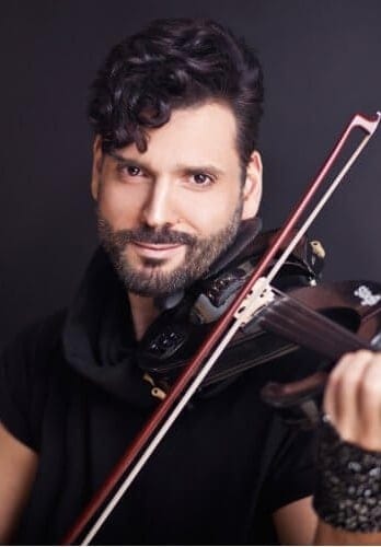 Dimitris Isaris