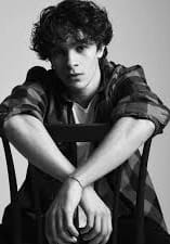 Doğan Can Sarıkaya