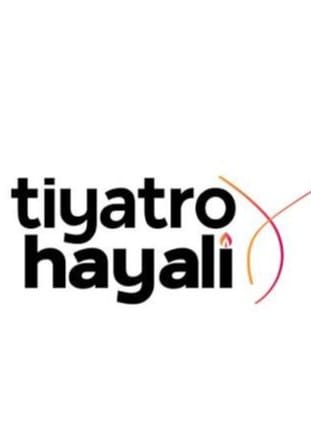 Düş Payı -Tiyatro Hayali 
