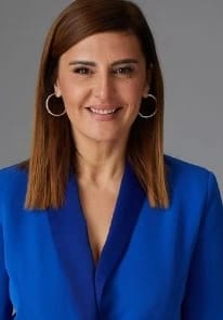 Duygu Gökhan