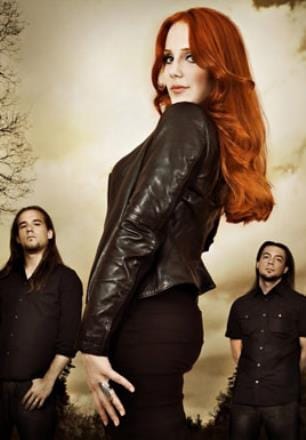 Epica