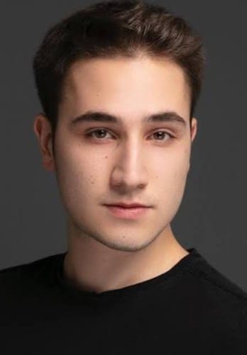 Eren Dinç