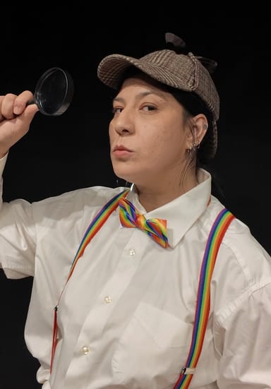 Esra Ayşegül  Atav