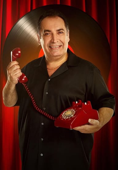 Faruk Sofuğlu