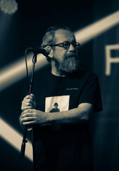 Feridun Düzağaç