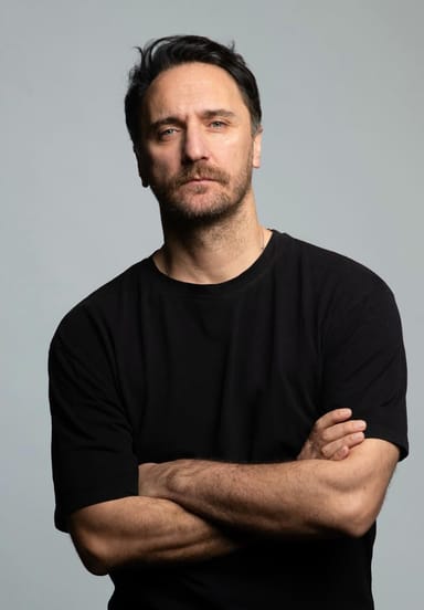 Fırat Çelik