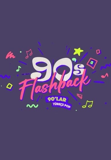 Flashback 