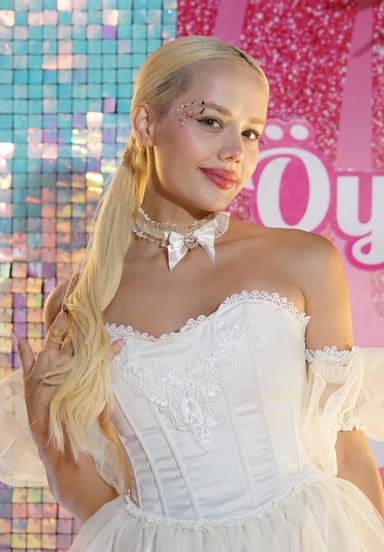 Gamze Karta 