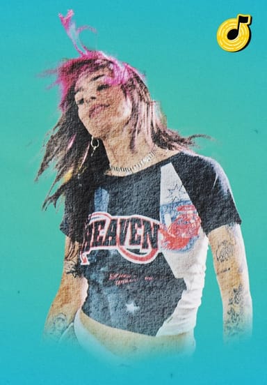 Girli