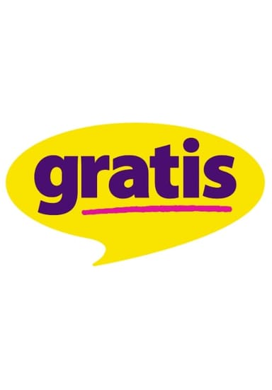 Gratis 