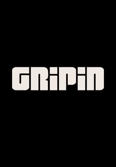 gripin