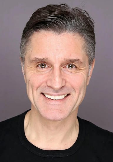 Hazım  Körmükçü