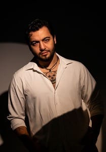 Hikmet Melih  Gül