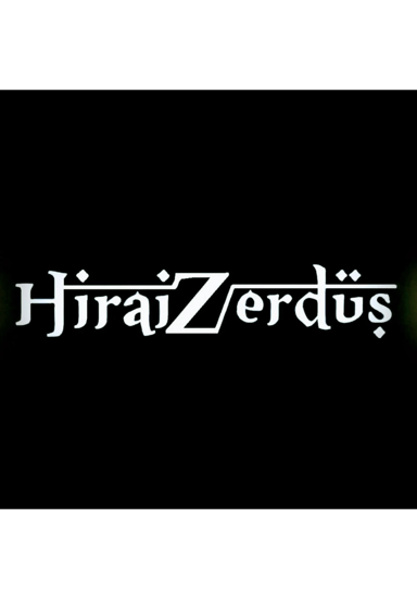 HiraiZerdüş