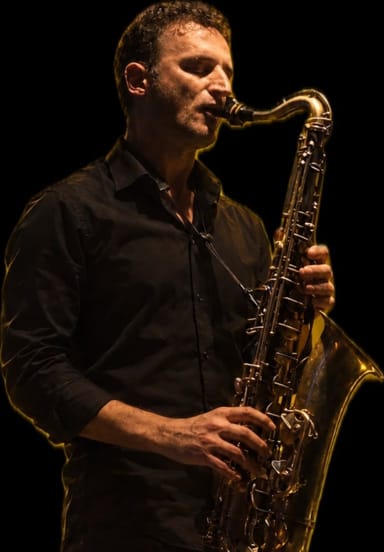 Hüseyin Özel