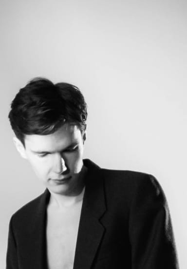 I Hate Myself Because