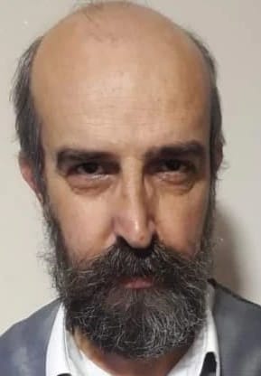 İhsan Ustaoğlu