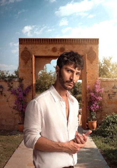 İlhan Şen