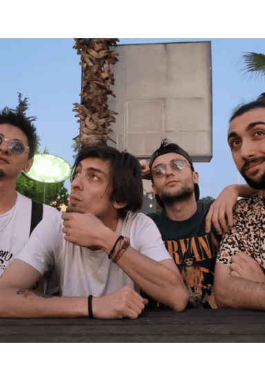 İyi Kötü Kararsız