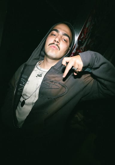 Jefe
