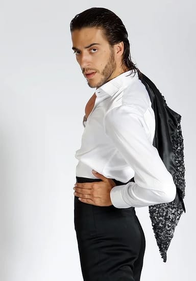 Jose Manuel  Alvarez