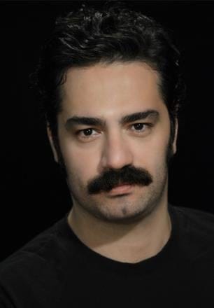 Kadir Anıl Adıgüzel