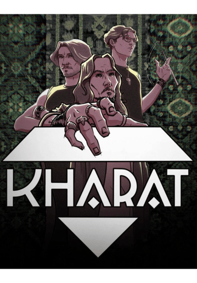 KHARAT