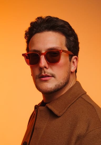 Kiko Franco 