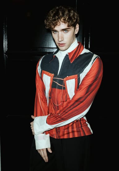 Kirill Richter